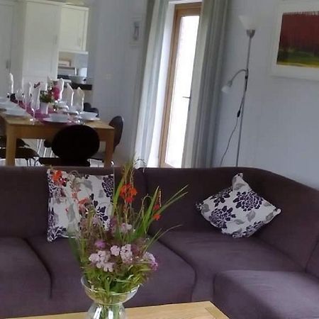 Ardnagashel Woods Βίλα Bantry Εξωτερικό φωτογραφία