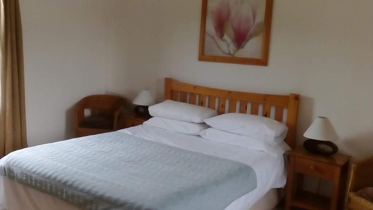Ardnagashel Woods Βίλα Bantry Εξωτερικό φωτογραφία